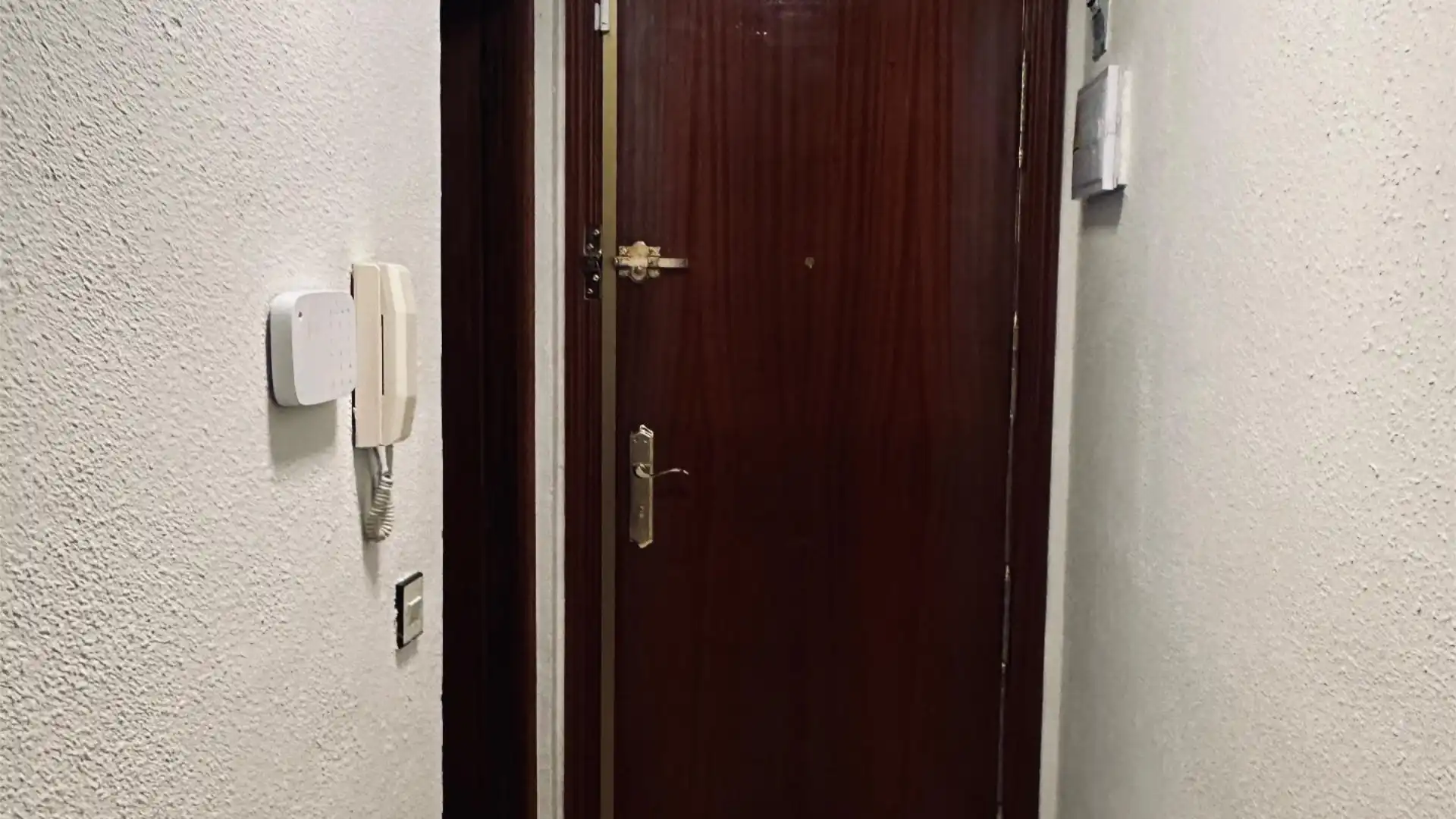 Piso en  Calle Salamanca 8 - Foto 10