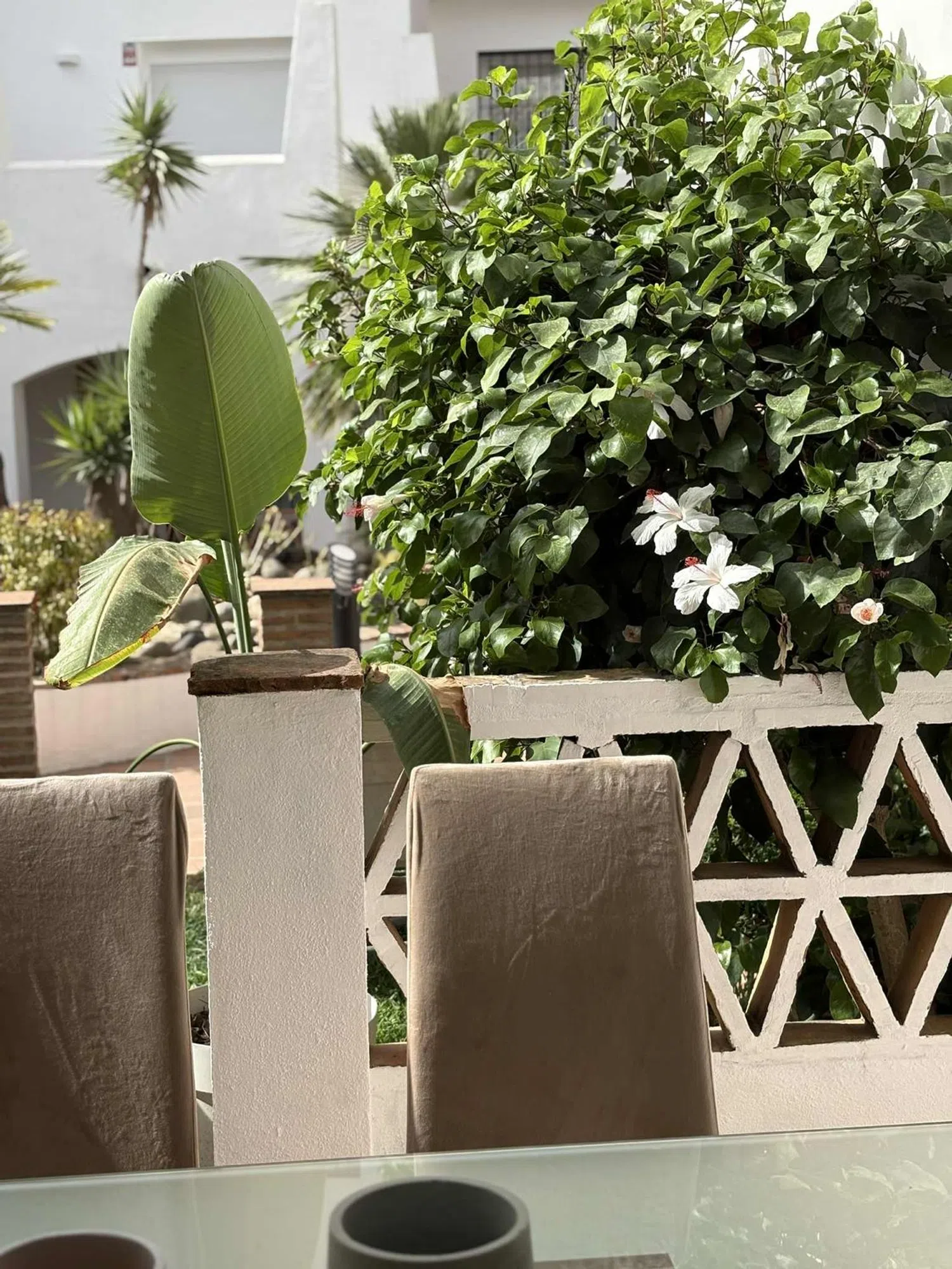 Piso en Urbanización Los Pinos de Aloha, 161 - Foto 15