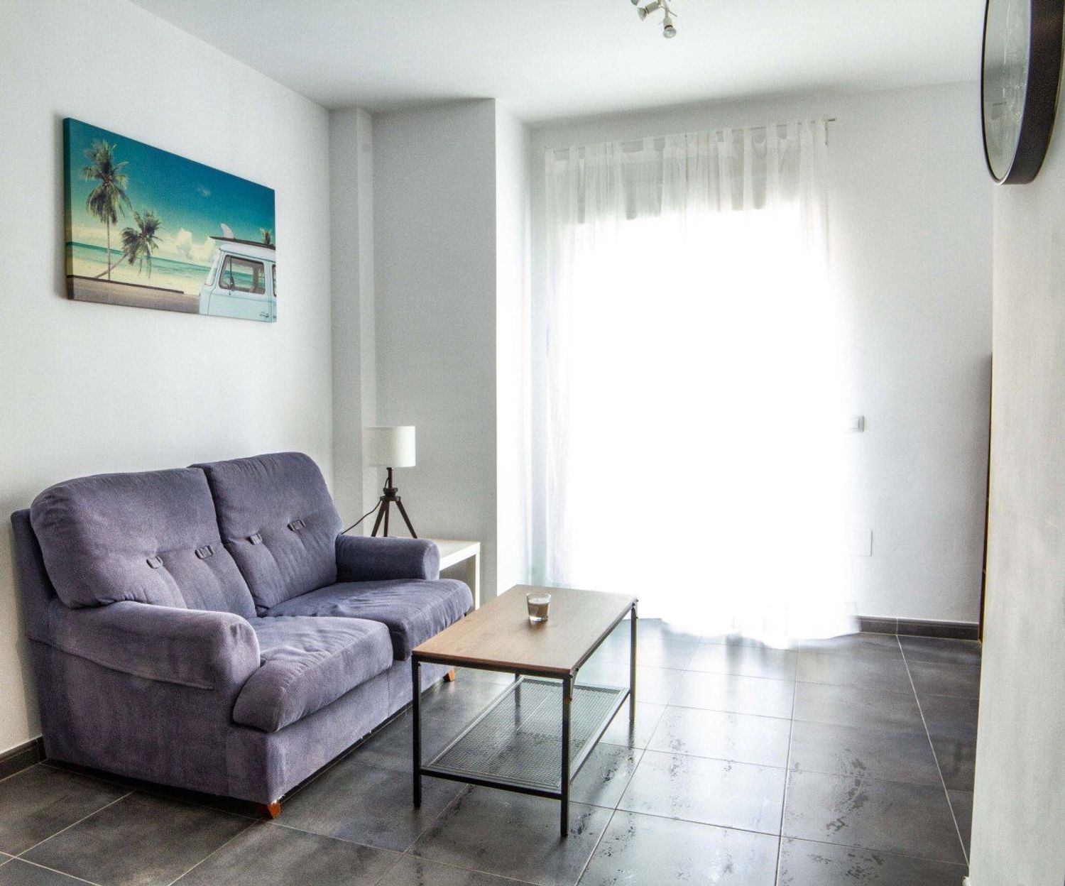 Piso en Olletas - Sierra Blanquilla, Olletas - Sierra Blanquilla - Foto 10