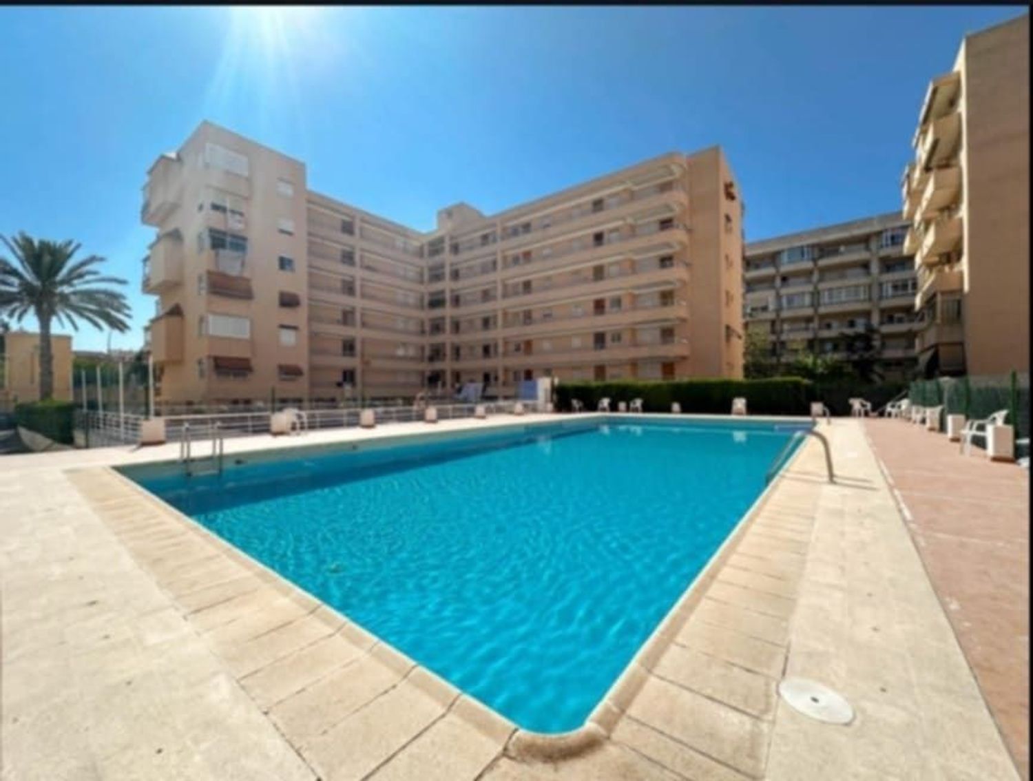 Piso en Calle Castellón, 12, Puerto, Puerto - Foto 3