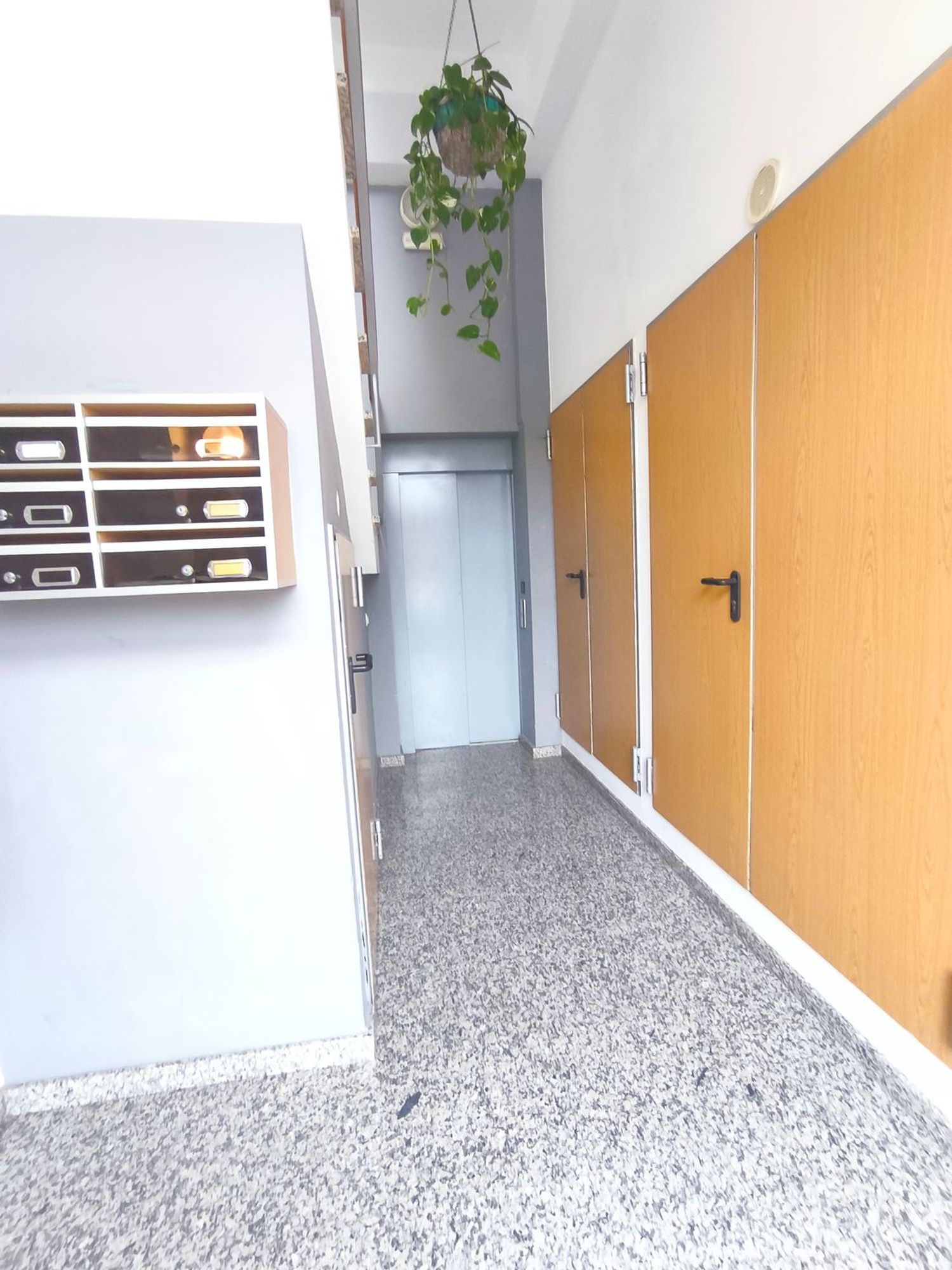 Piso en Calle el Juncal, 3, Tafira - Foto 18