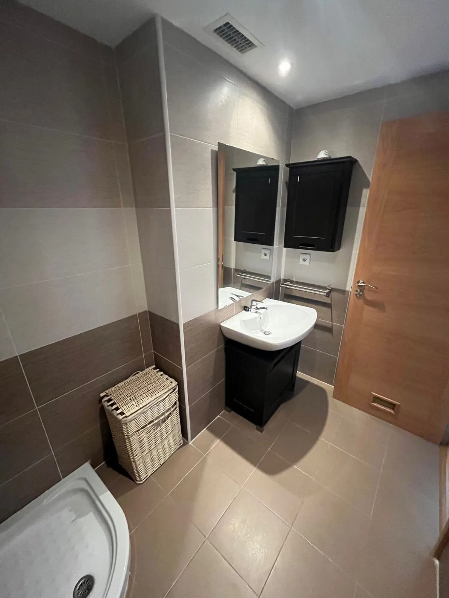 Ático en Barrio Montecanal-Valdespartera-Rosales del Canal - Foto 13