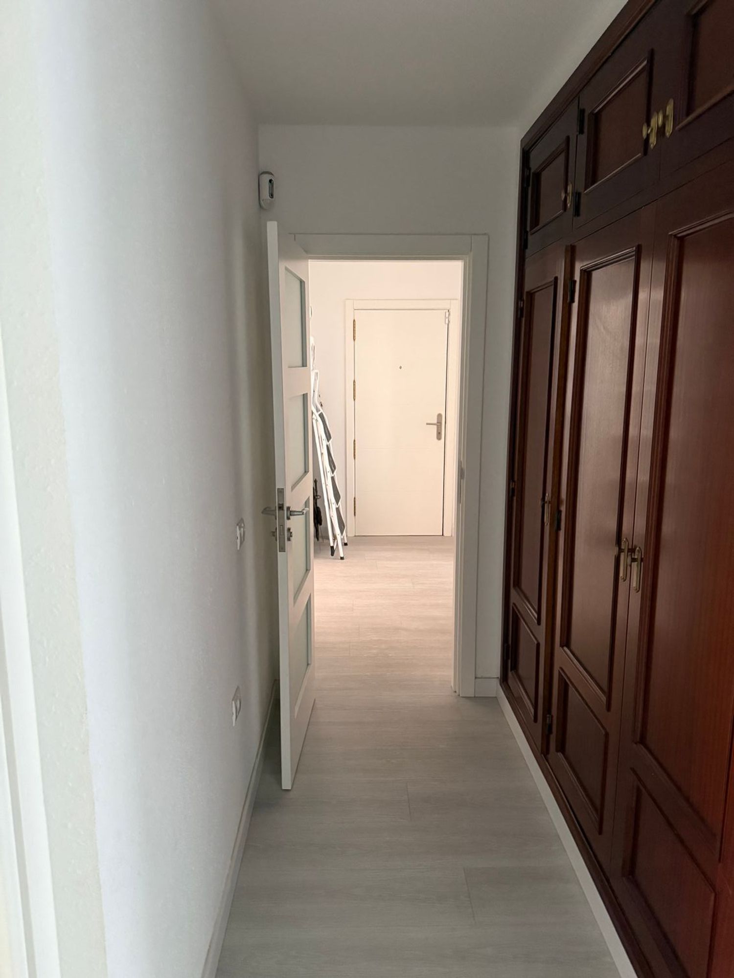 Piso en Calle de Miraflores, 51, Centro - Foto 8