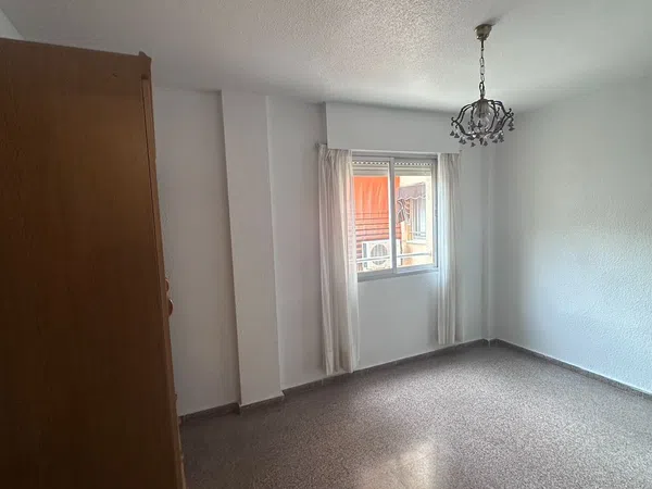 Piso en calle Burgos, 7 - Foto 6