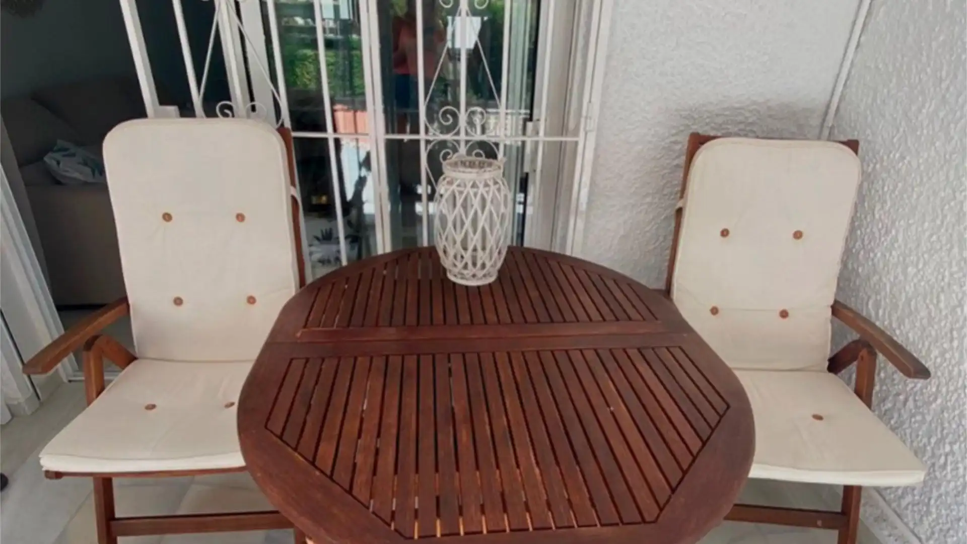 Ático en  Calle Bulto 57 - Foto 13