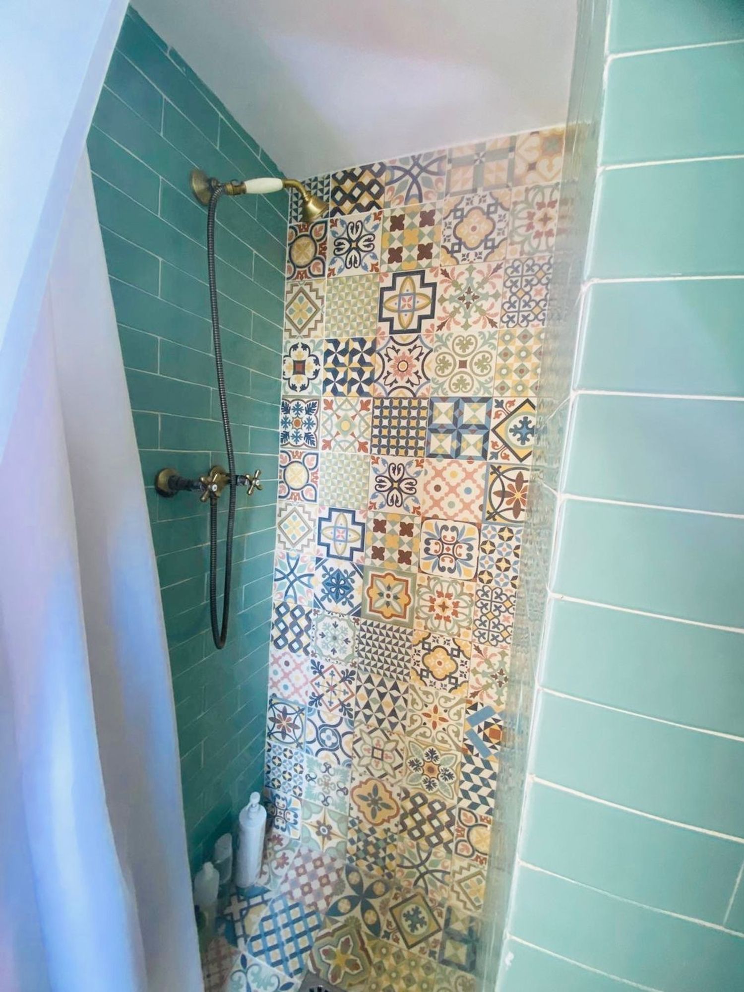 Piso en Barrio El Cabanyal-El Canyamelar - Foto 11