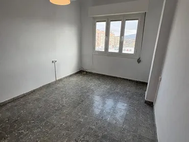 Piso en  Ronda de la Constitució 28 - Foto 4
