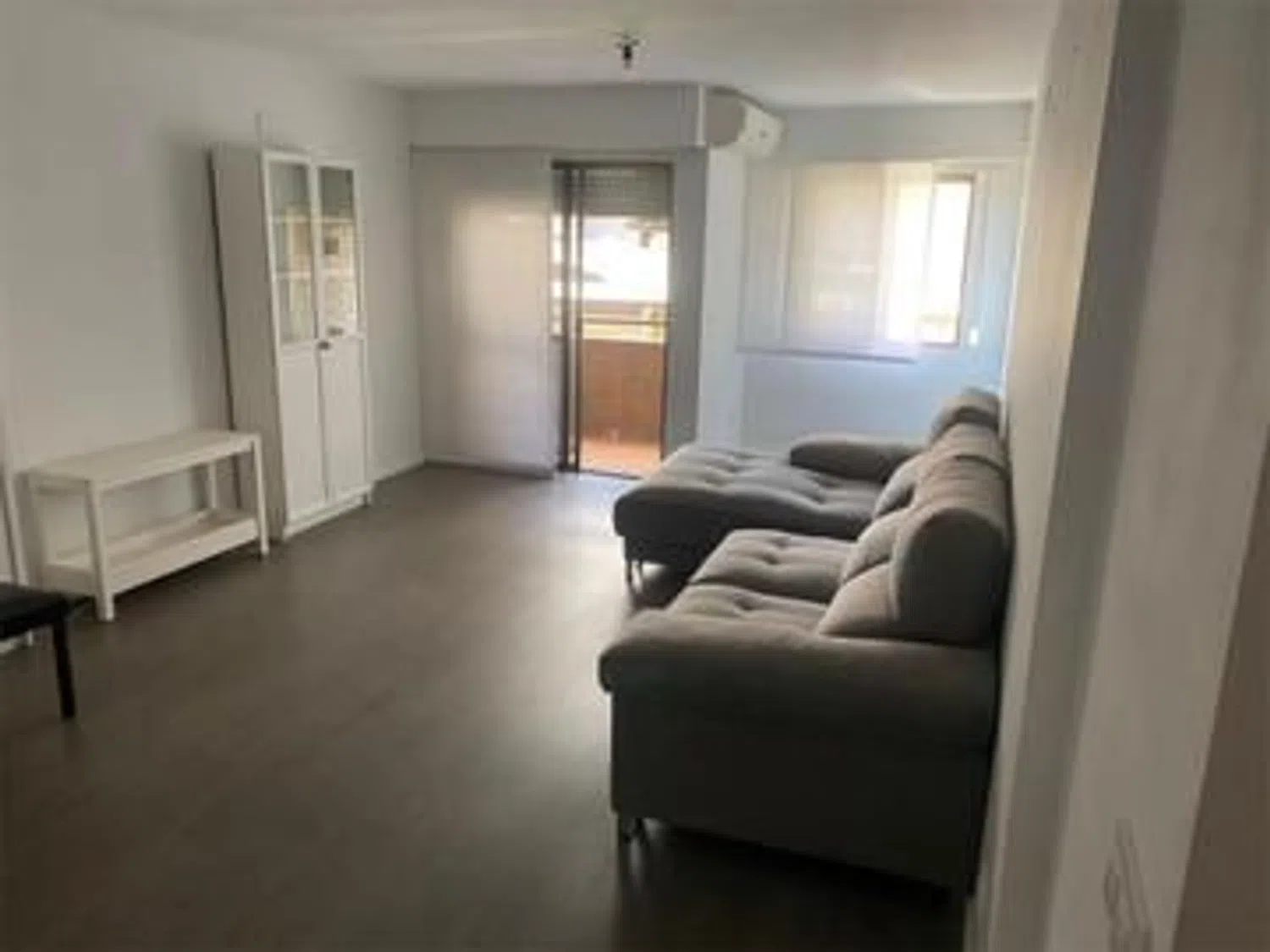 Dúplex en calle de la Pobla de Farnals, 5 - Foto 1