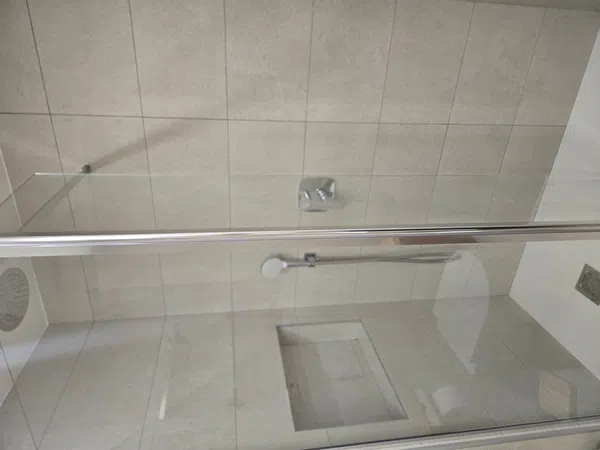 Piso en calle del Molí del Garrover, 20 - Foto 18