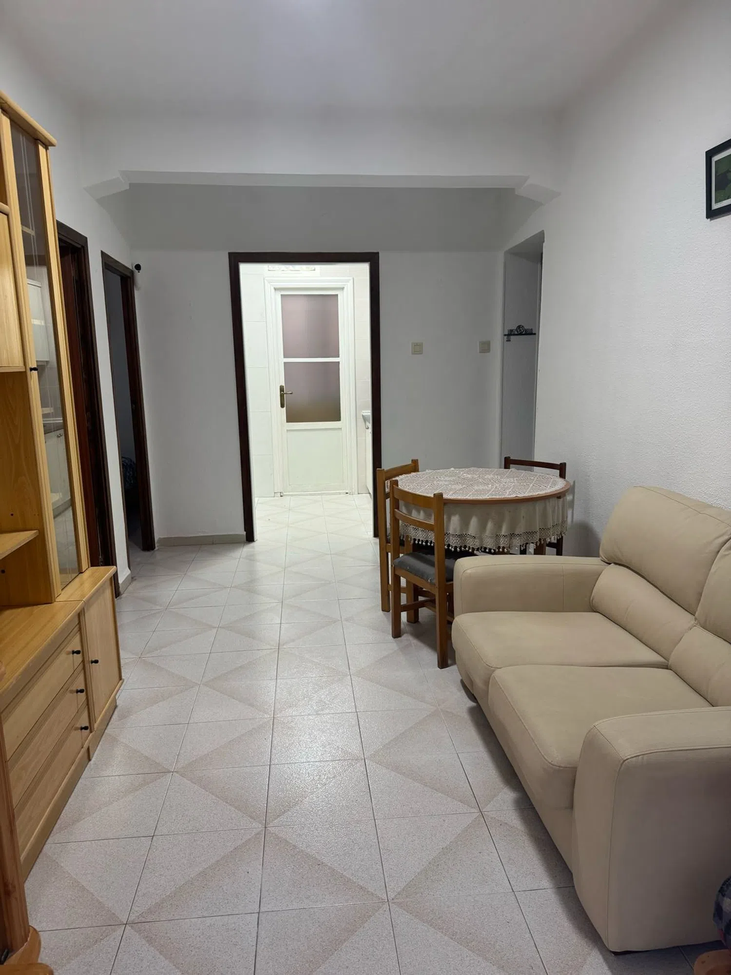 Piso en calle Fiscal Miguel Gutiérrez Carbonell, 6 - Foto 3