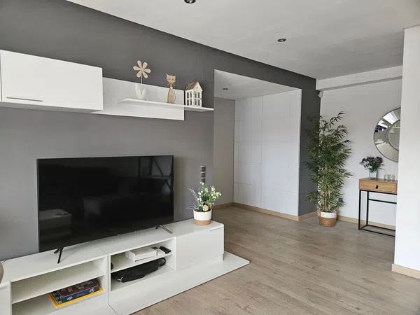 Piso en calle de la Vall de la Ballestera, 34 - Foto 8