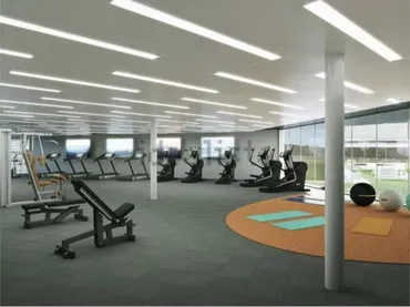 Apartamento en futura center arena, Rivas Vac - Foto 7