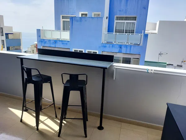 Piso en Los Llanos de Aridane - Foto 6