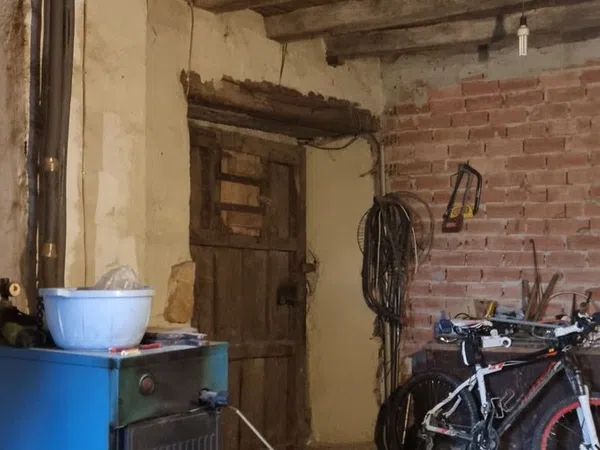 Casa de pueblo en Calle San Andrés, 1 - Foto 15