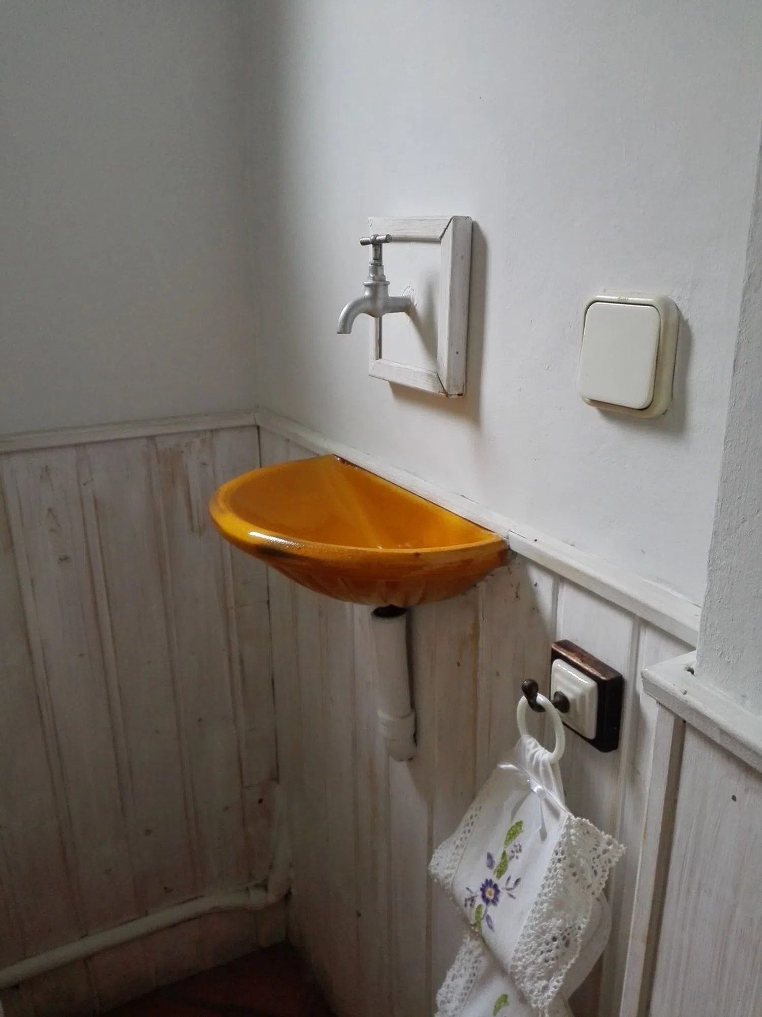 Ático en calle de Moratín, 6 - Foto 15