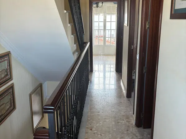 Casa o chalet independiente en Calle Miguel Hernández, 1 - Foto 20