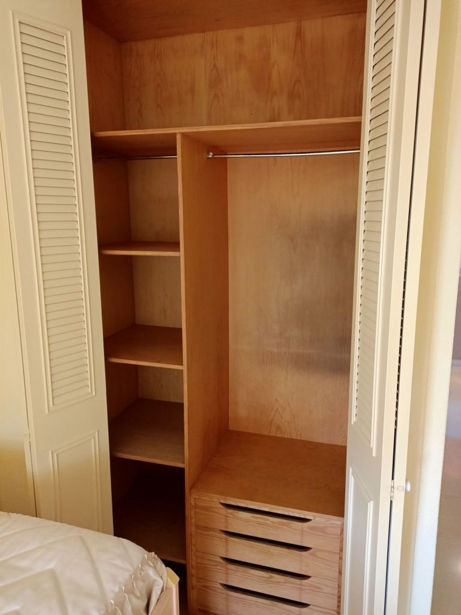 Piso en calle Padre Recaredo de Los Rios, 39 - Foto 19