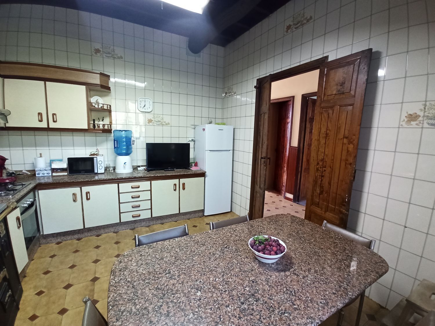 Chalet pareado en Vista Fermosa, 68 - Foto 5