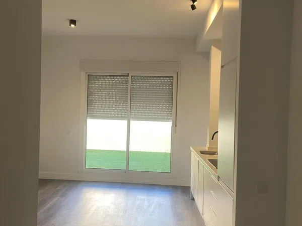 Ático en San Vicente, Sevilla, 80 - Foto 13