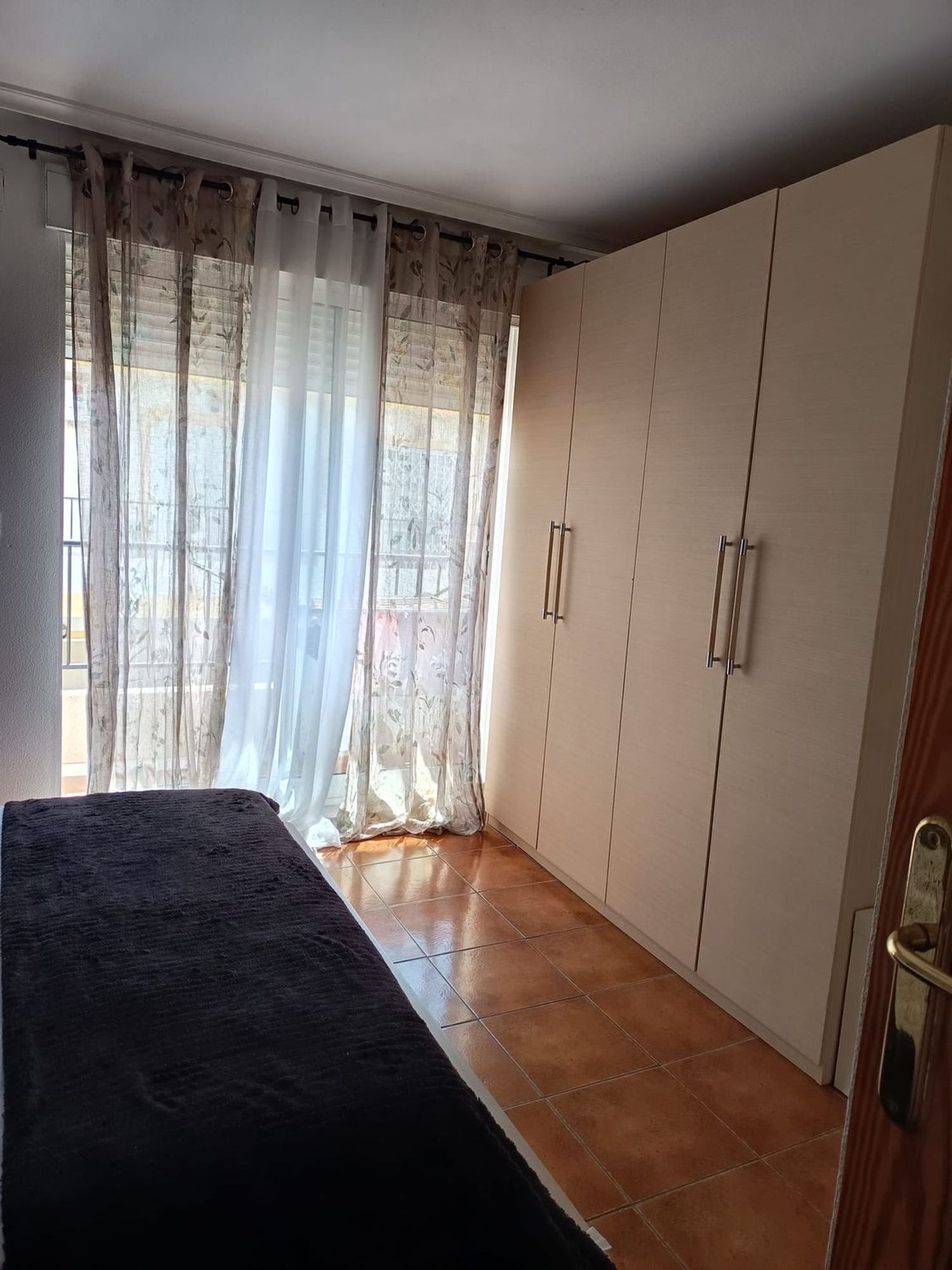Chalet adosado en Avenida Callosa del Segura, 10 - Foto 11