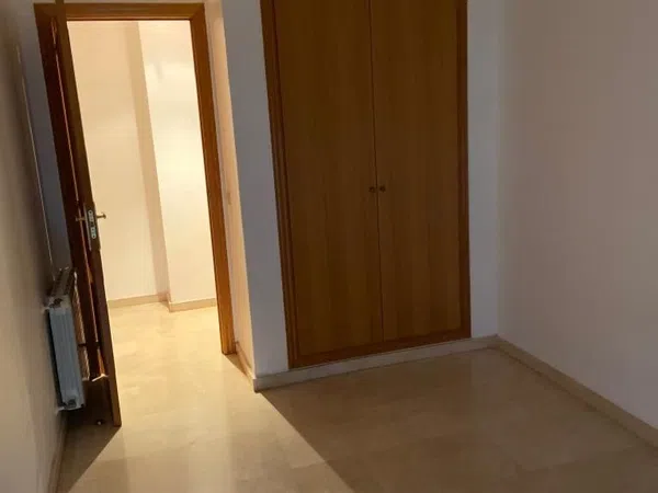 Piso en Calle Marina Alta s/n - Foto 17