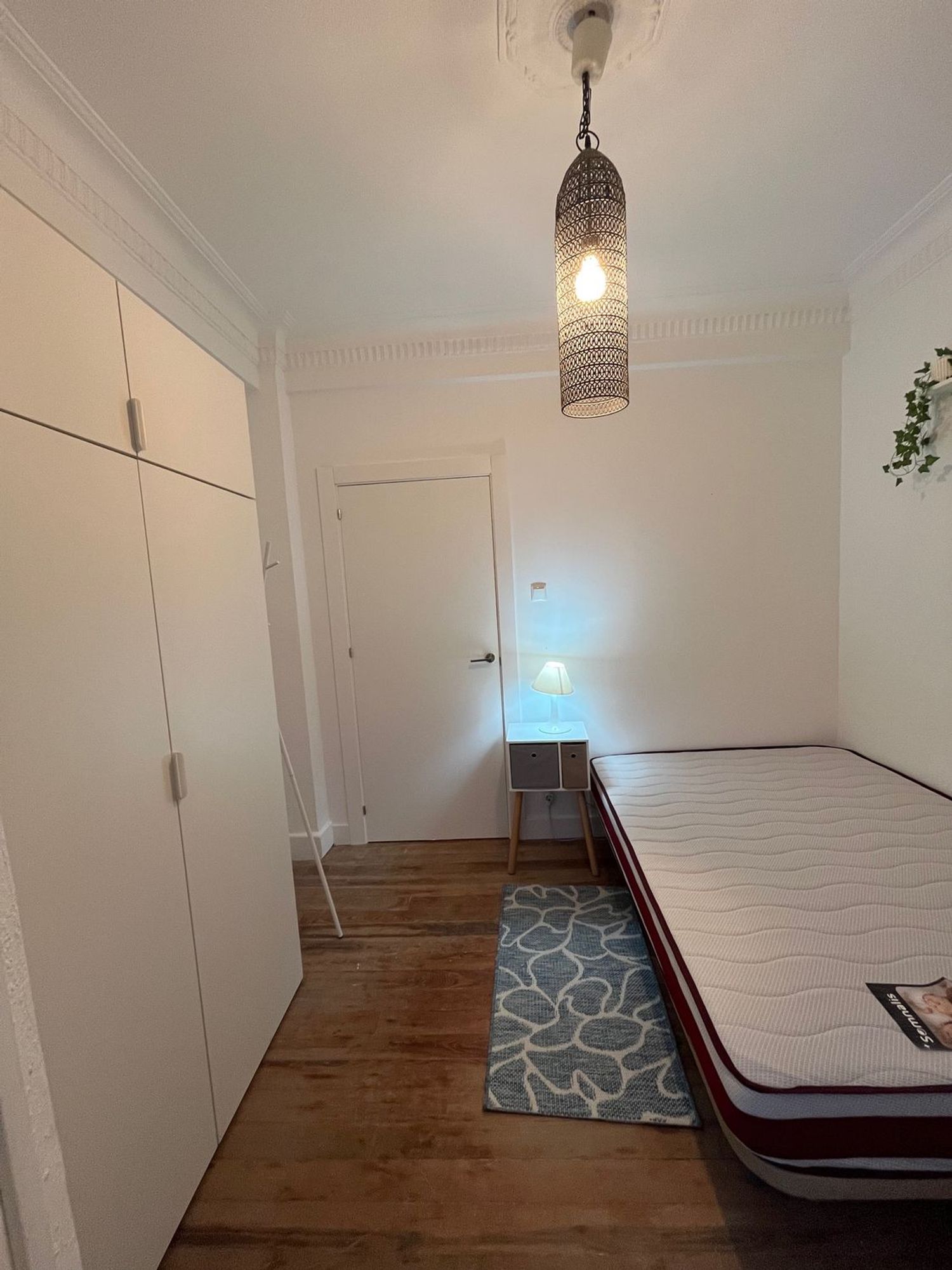 Piso en Calle Iparraguirre, 41, Campuzano - Foto 11