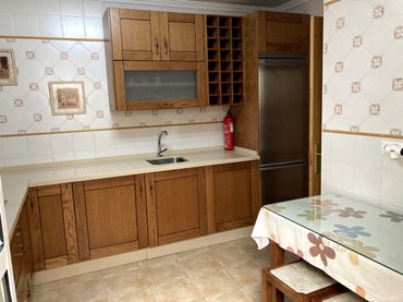 Casa adosada en  Calle José Luis López-Aranguren 477 - Foto 7