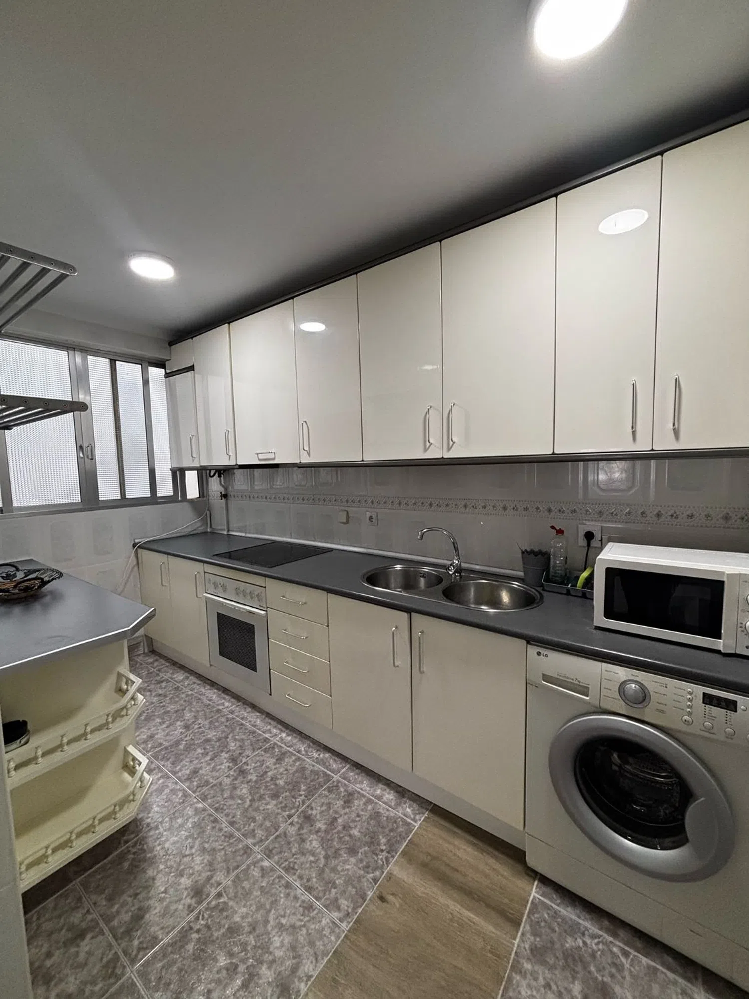 Piso en calle Leiria, 12 - Foto 11