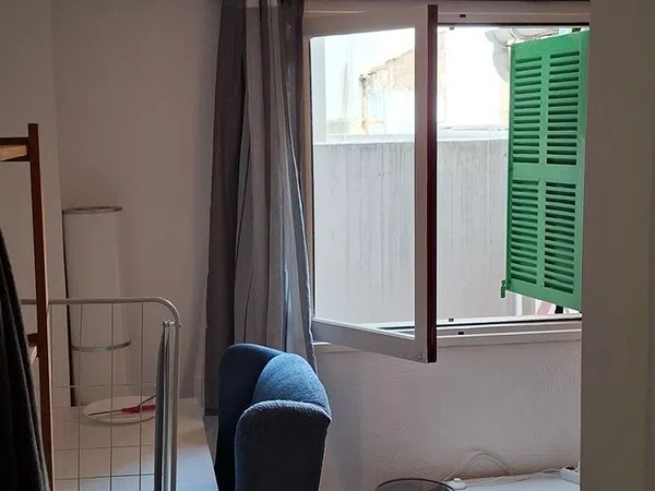 Piso en Joan alcover, 27, Foners - Foto 21