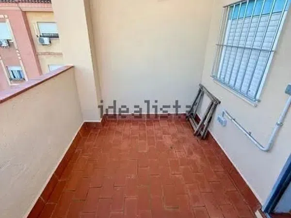 Dúplex en Calle Infanta Cristina, 10 - Foto 18