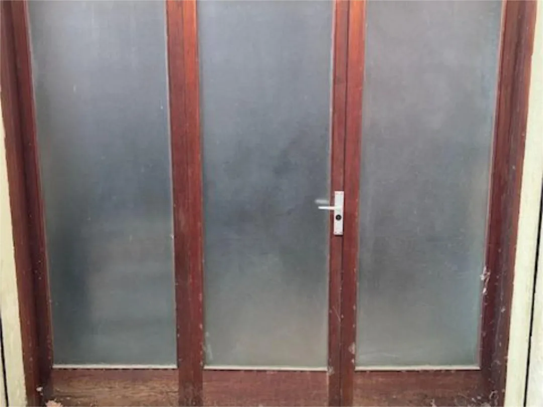 Piso en  Carrer de Pablo Iglesias 43 - Foto 1