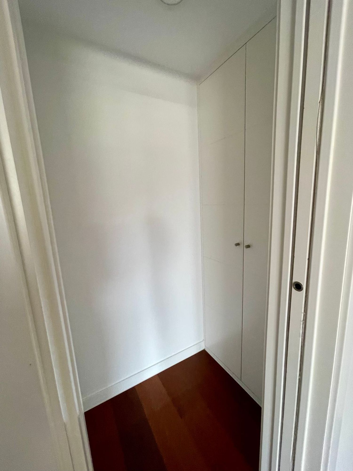 Piso en Calle Francisco de Goya, 10, Prado de Somosaguas - Foto 5
