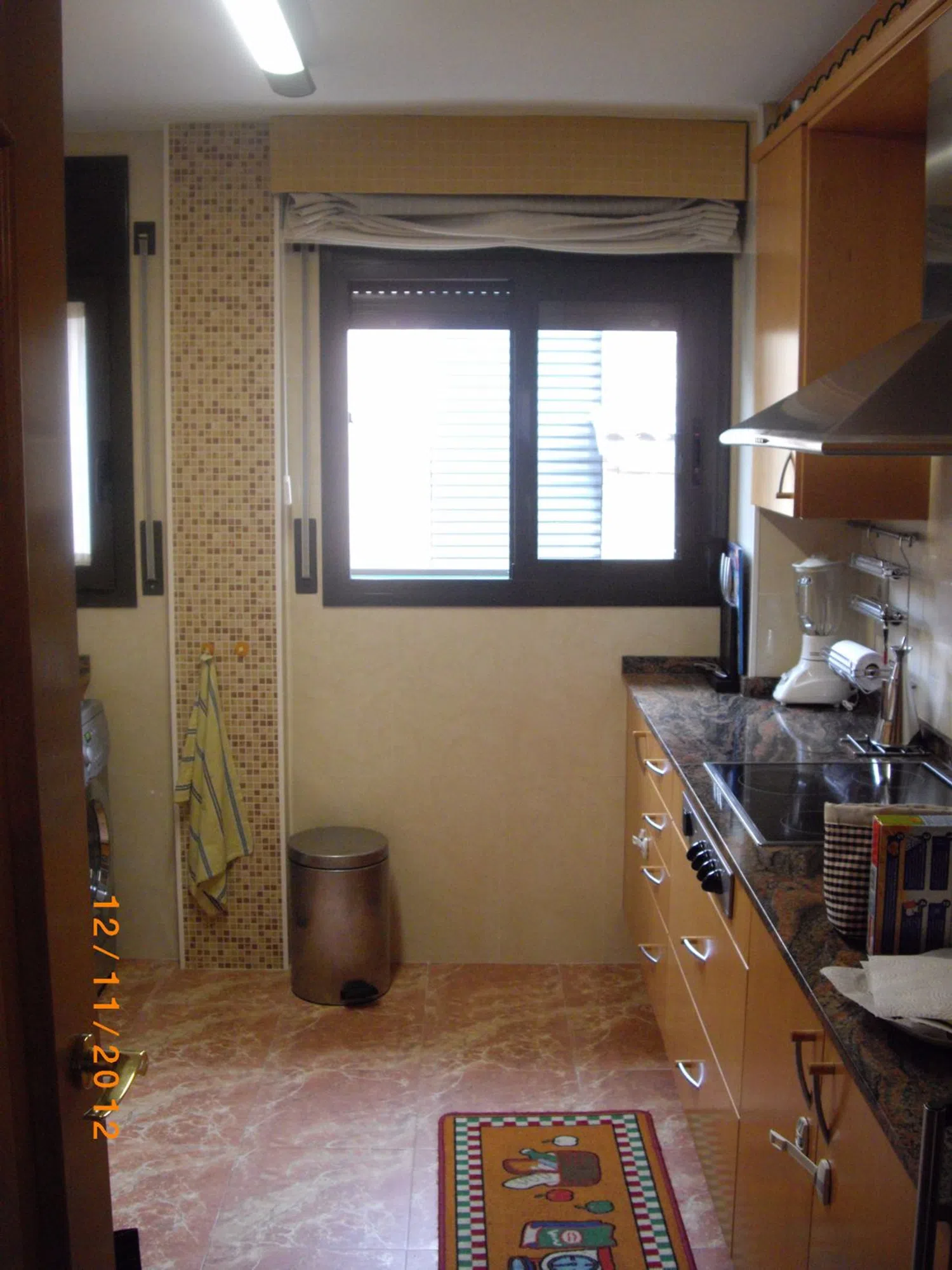 Dúplex en calle del Doctor Marañón, 32 - Foto 31