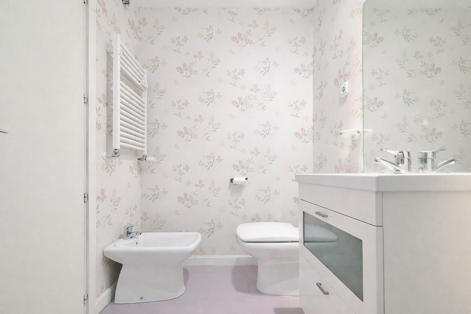 Piso en calle del Aviador Zorita, 31 - Foto 24