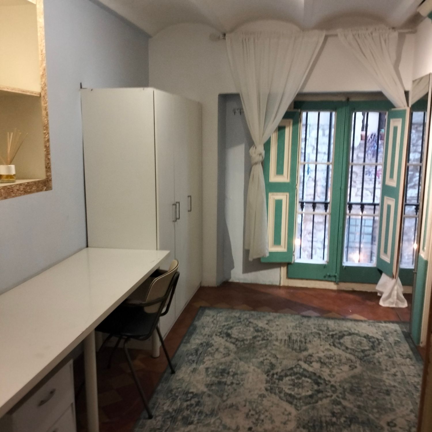 Piso en Baixada de Caçador, 6, El Gòtic - Foto 9
