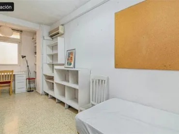 Piso en San Ildefonso - Foto 4