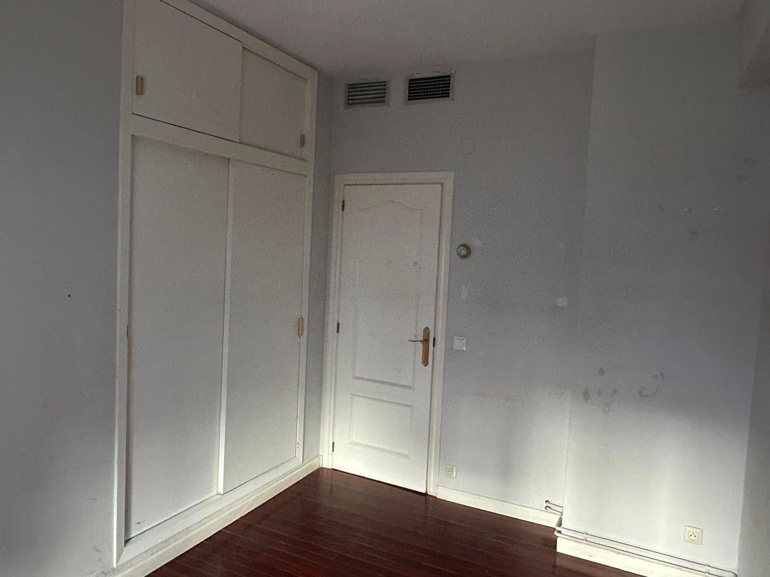 Piso en Calle Díaz Brito, 14, Santa Marina - La Paz, Santa Marina - La Paz - Foto 29