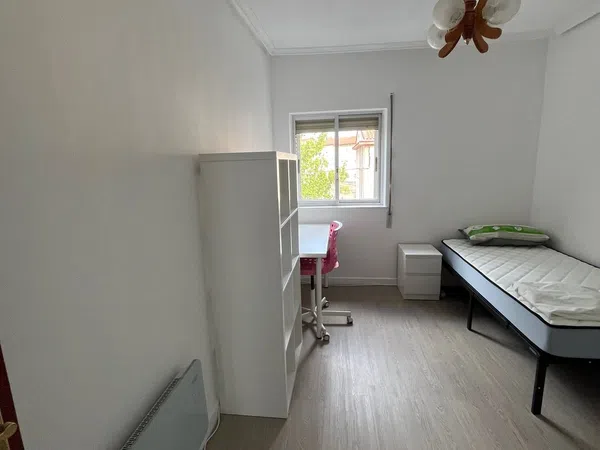 Piso en calle Emigdio de la Riva, 12 - Foto 13