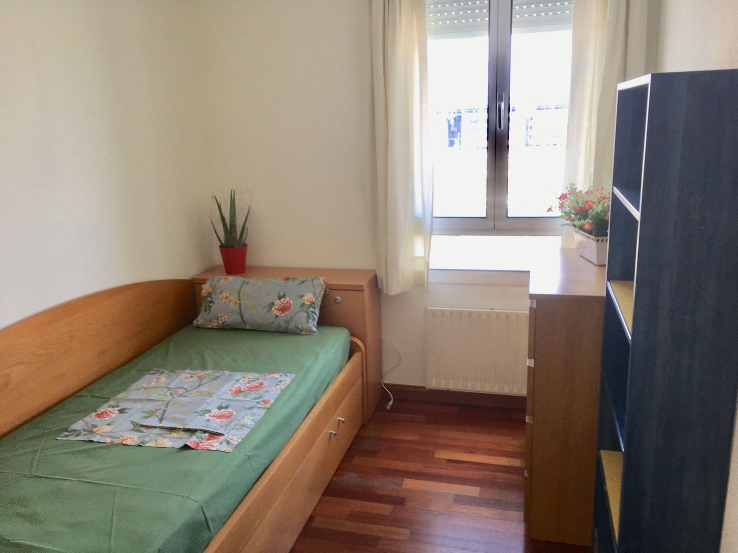 Piso en Calle de Arturo Soria, 348, Costillares - Foto 14
