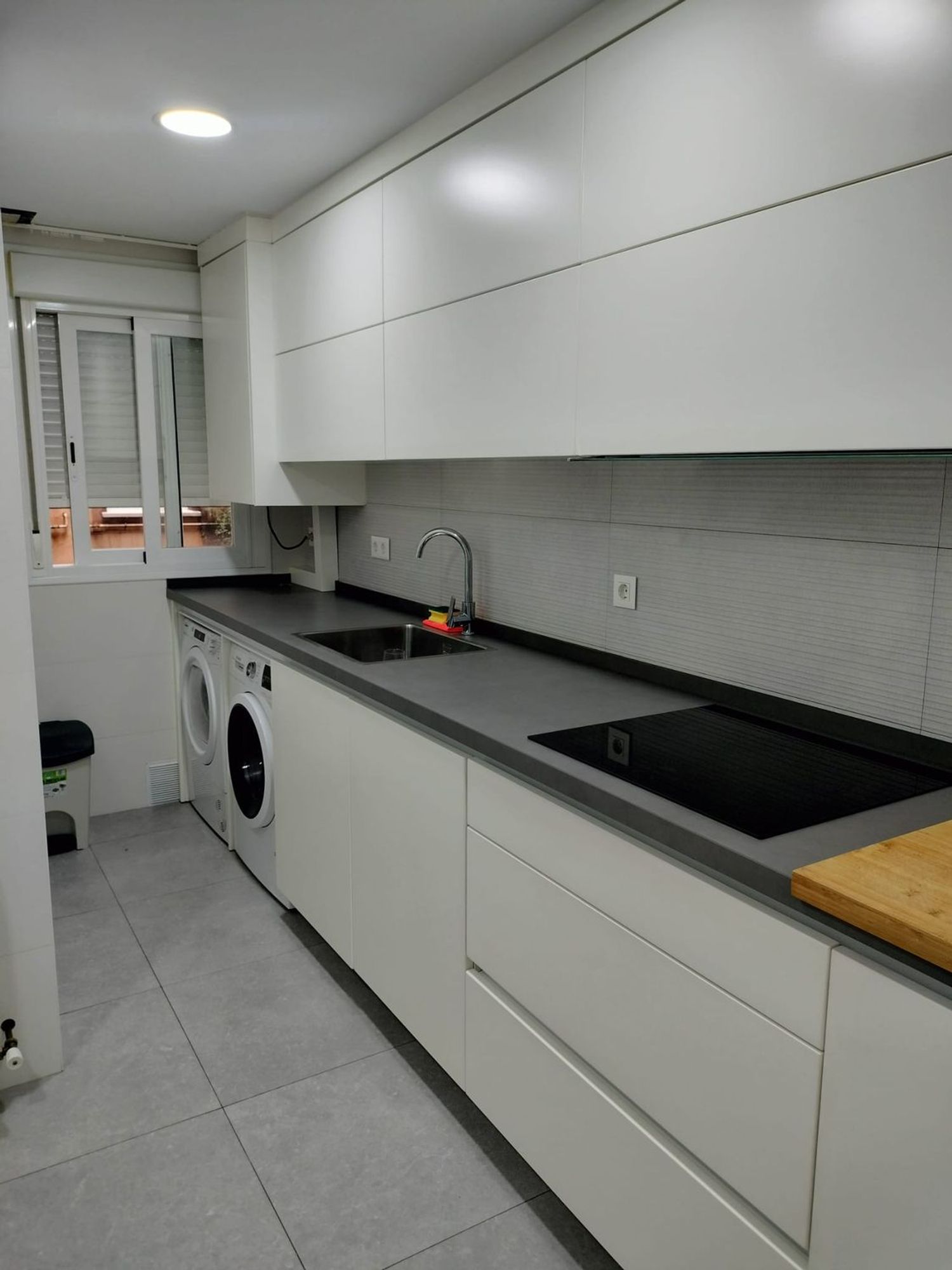 Piso en Calle Isla Mallorca, 2, Noreña - Turruñuelos - Foto 7