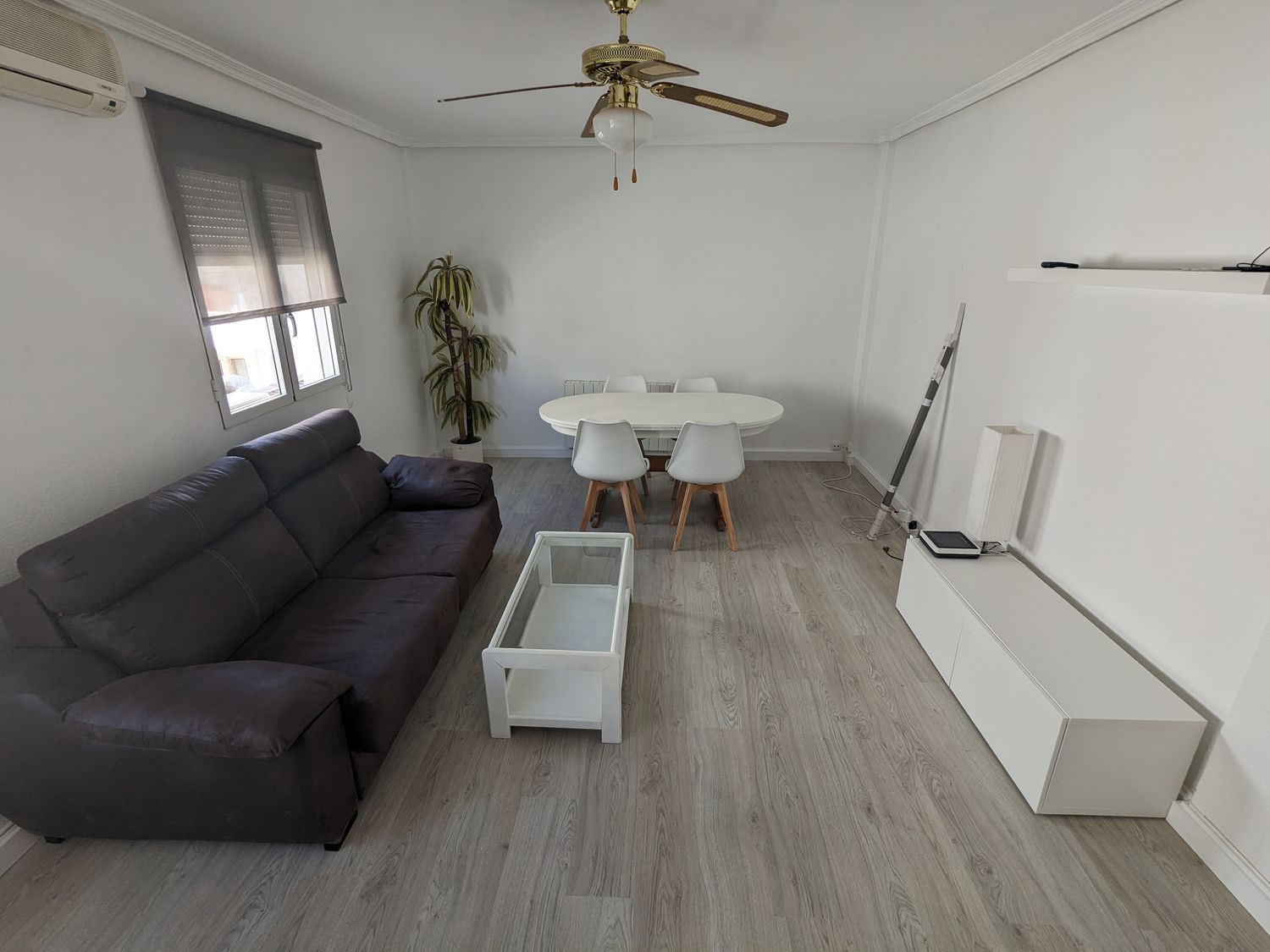Piso en Ribagorza, 6, Almozara - Foto 2