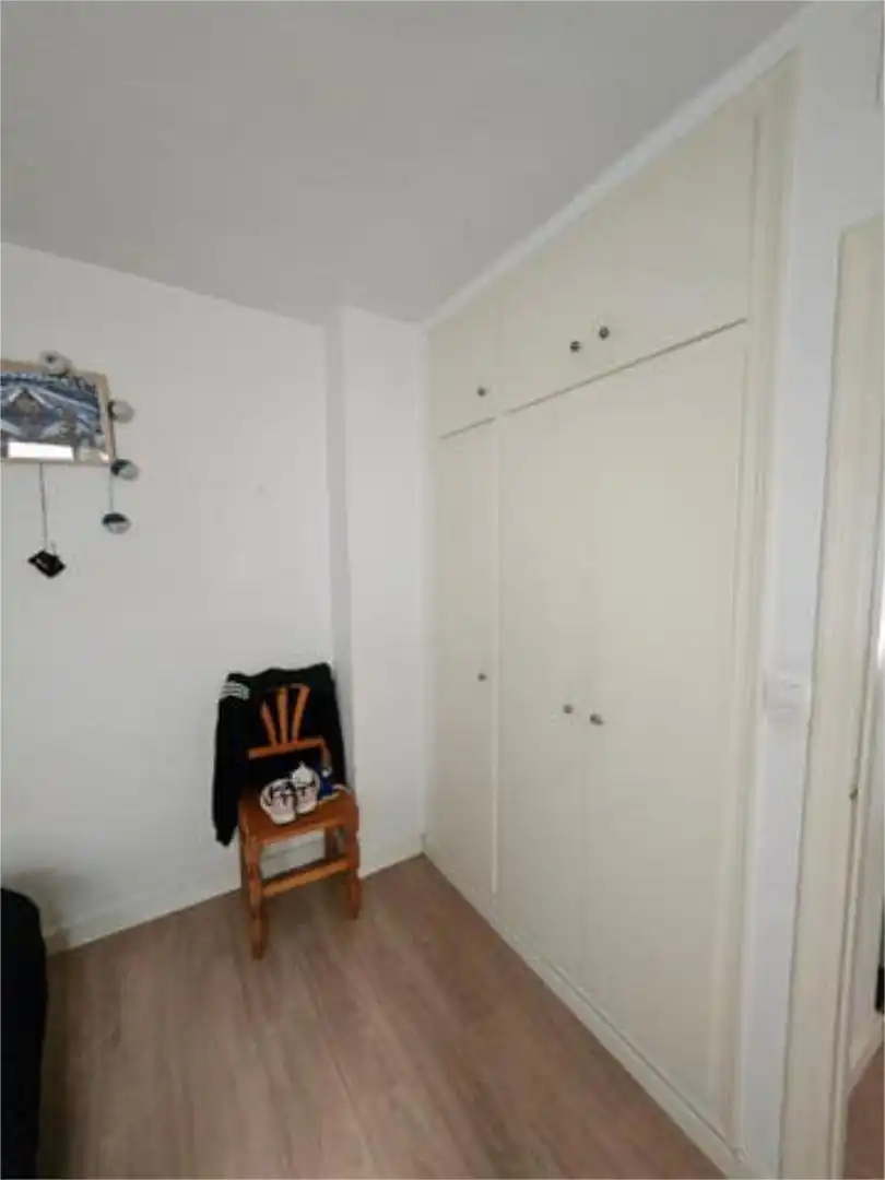 Apartamento en vista-alegre - Foto 8