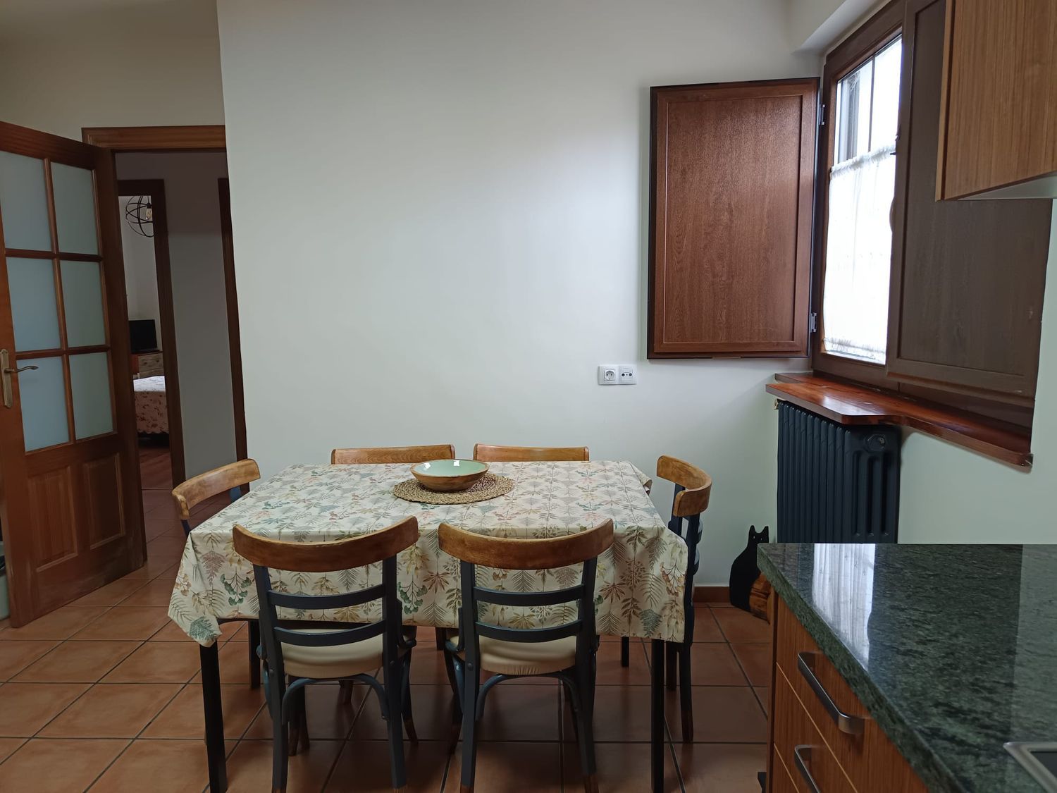 Casa de pueblo en Calle José Álvarez González s/n - Foto 8
