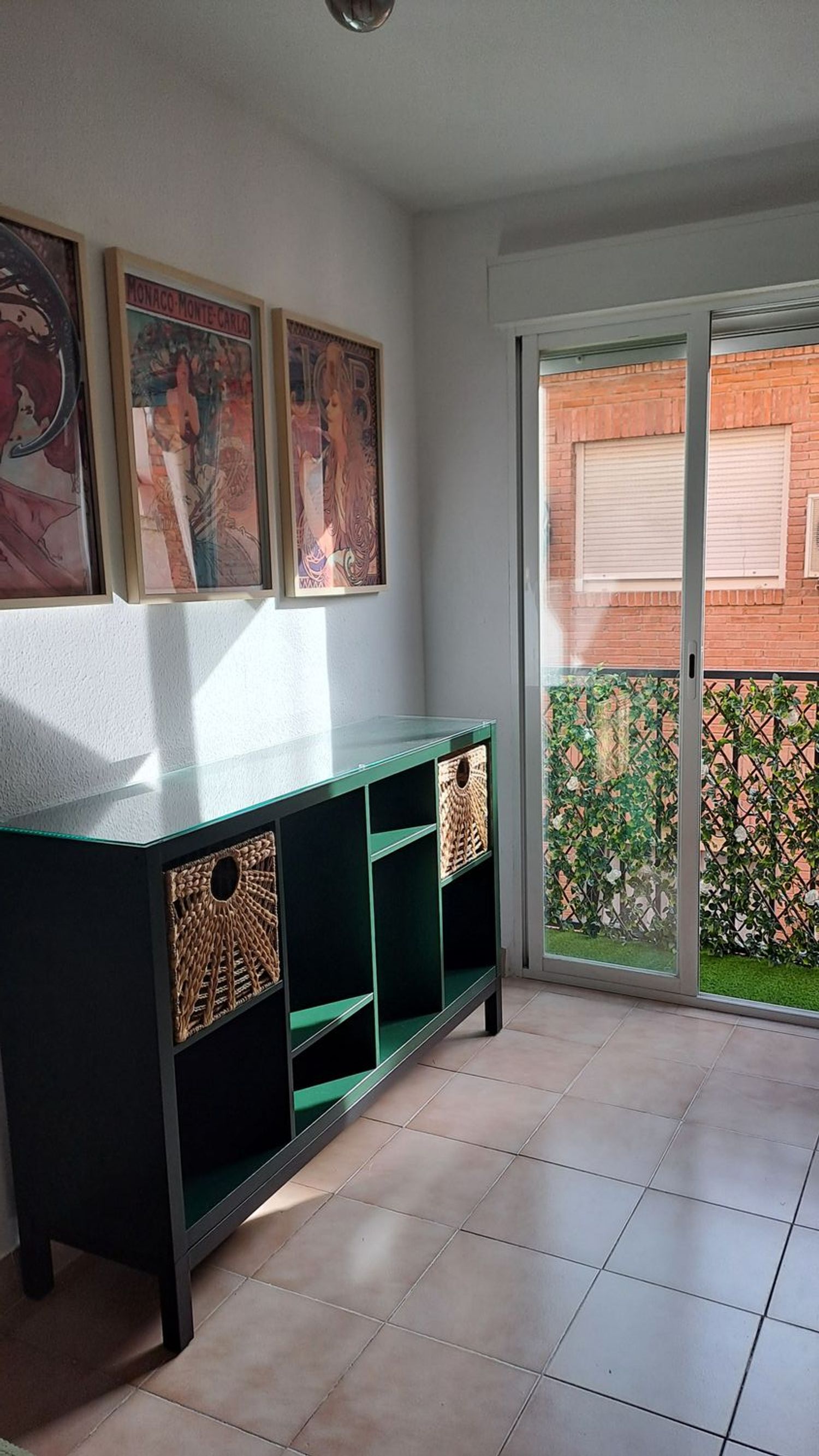 Piso en calle Hornillo de Cartuja, 9 - Foto 5