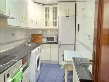 Piso en  Calle Horno de Abad 14 - Foto 8