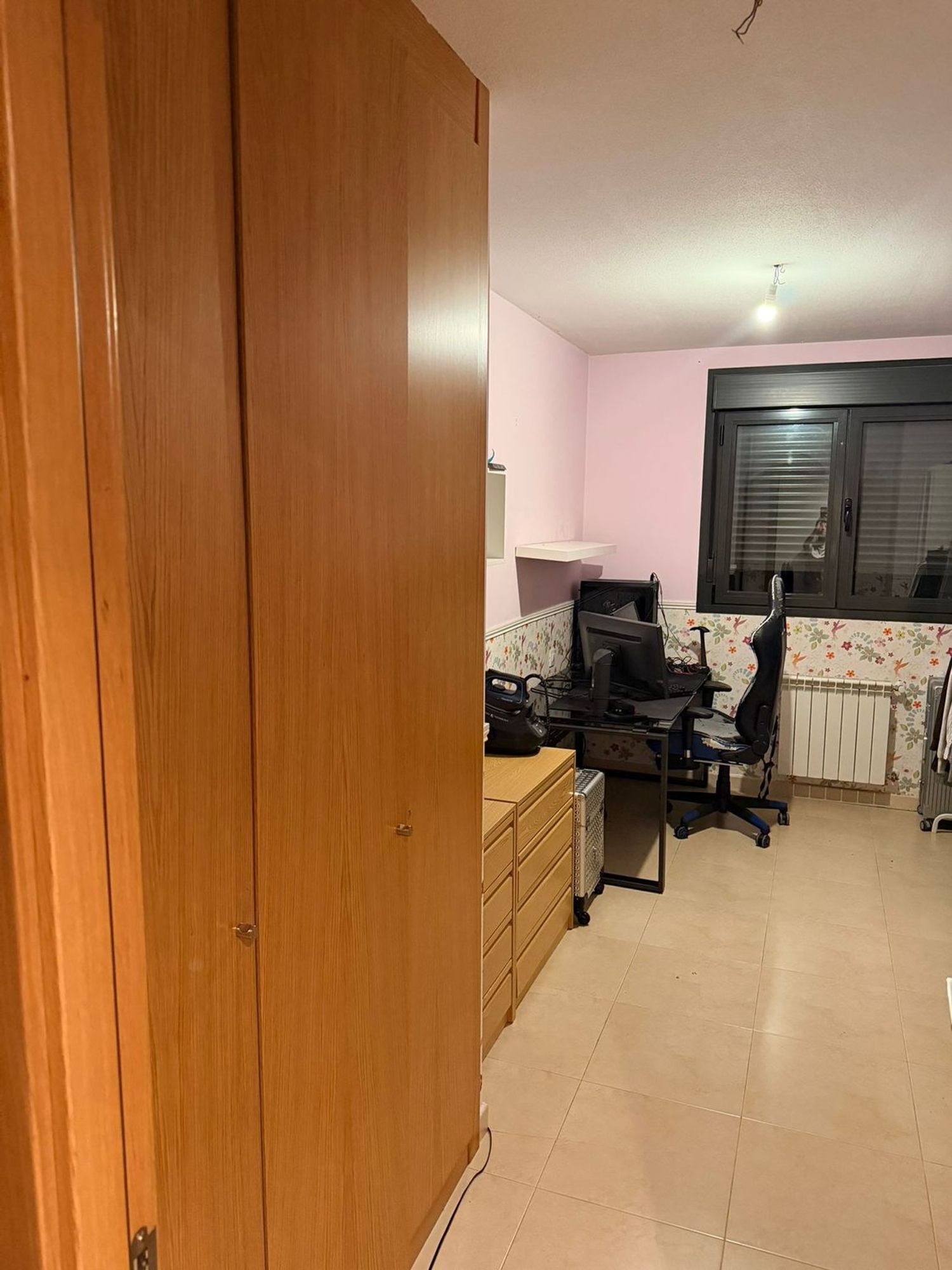 Piso en Calle Océano Antártico, 7, Rivas Urbanizaciones - Foto 3