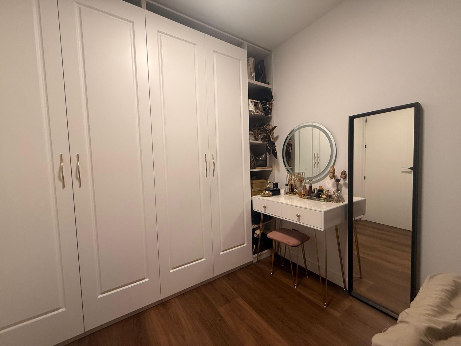 Piso en avenida de la Mancha, 26 - Foto 13