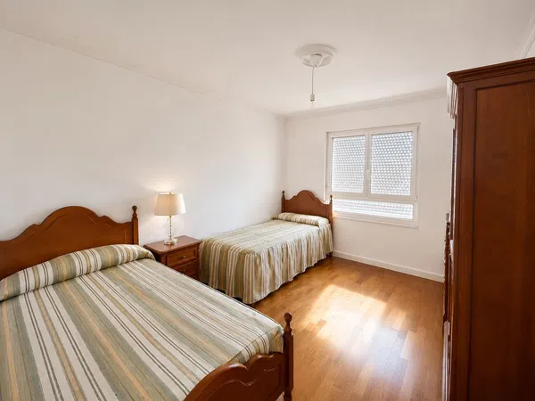 Casa o chalet independiente en Calle Miguel Hernández, 1 - Foto 15