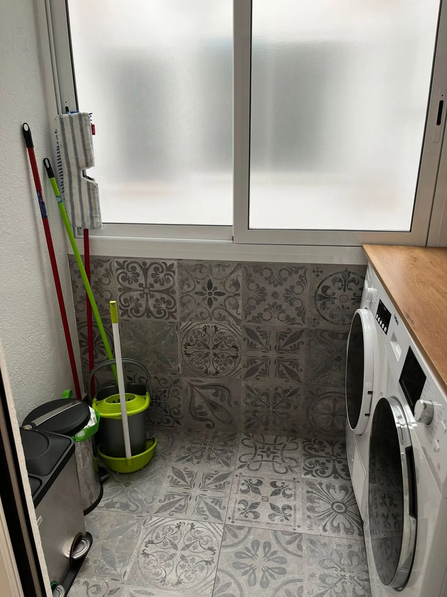 Piso en El Castell-Poble Vell - Foto 5