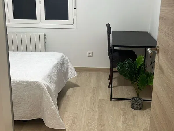 Piso en calle Bake, 2 - Foto 4